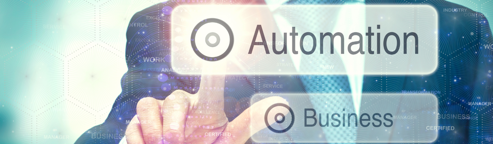 Automatisierte Auftragsabwicklung im Handwerk - in 5 Minuten vom Erstkontakt zum Aufmaß