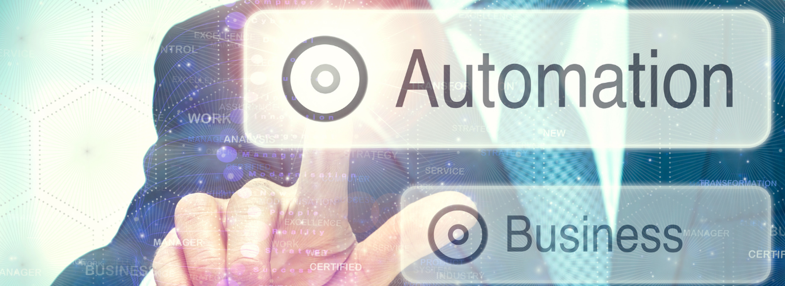 Automatisierte Auftragsabwicklung im Handwerk - in 5 Minuten vom Erstkontakt zum Aufmaß