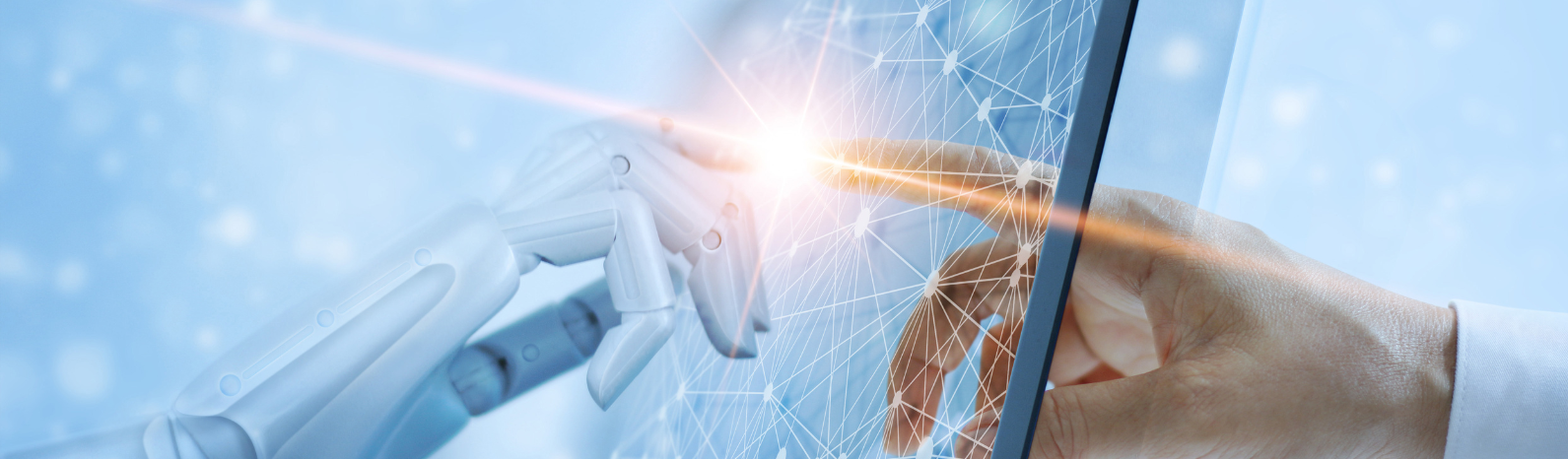 KI Freund und Helfer - wie nutze ich die KI perfekt in meinem Arbeitsalltag